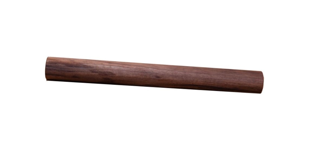 [7862645522672] Rolling Pin
