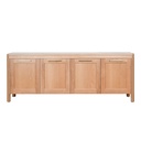 Heather Sideboard