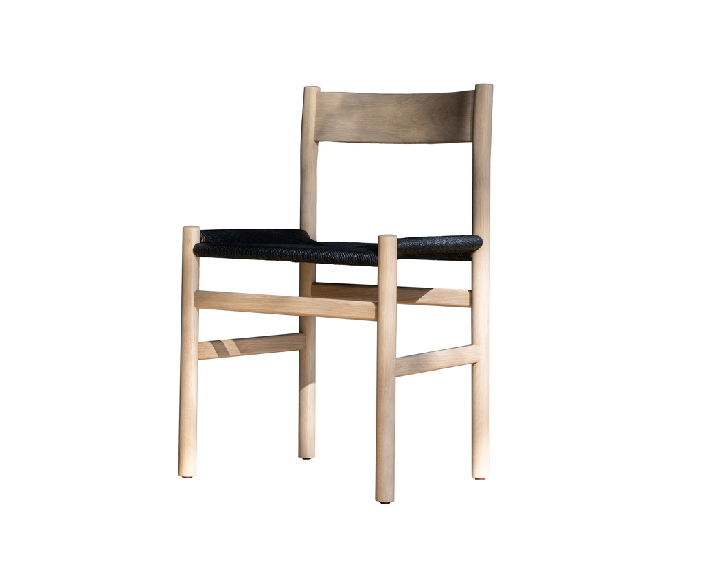 [8280127668464] Envelope Dining Chair