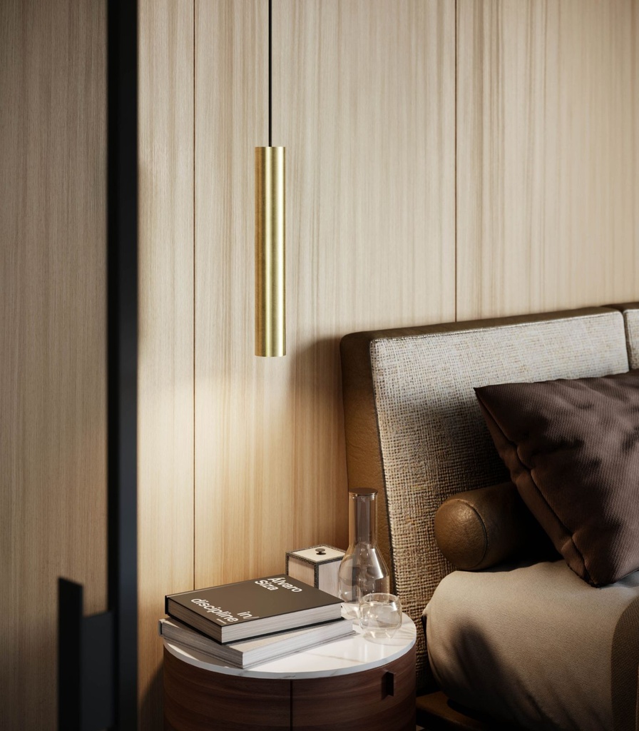[8283948712176] Girasoli Pendant Light