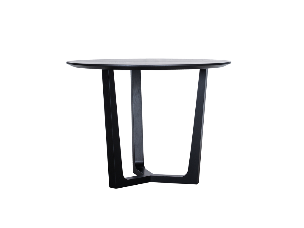 [8733693706480] Y Round Dining Table