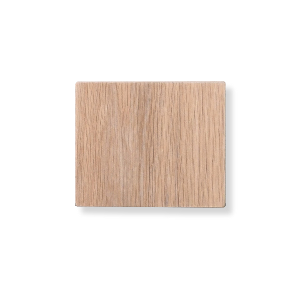 [8888202952944] Fairfax Handle