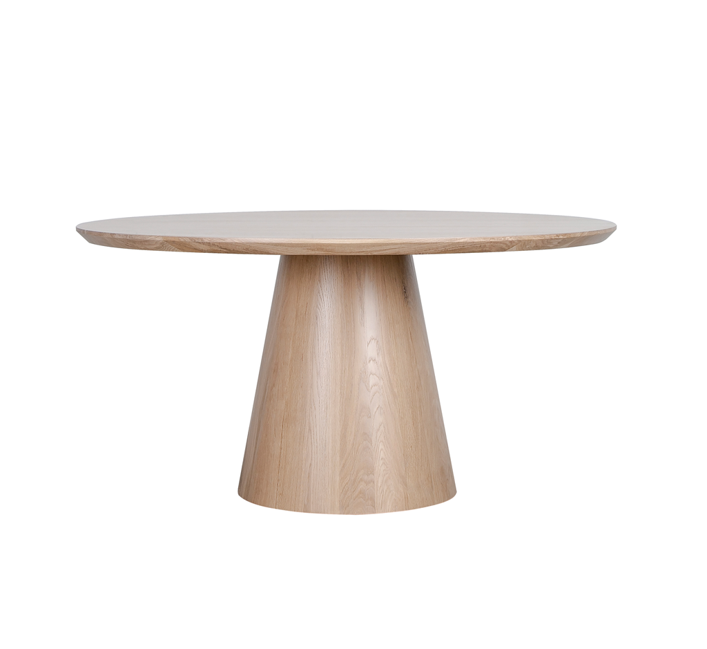 [8956304359664] Bloom Dining Table