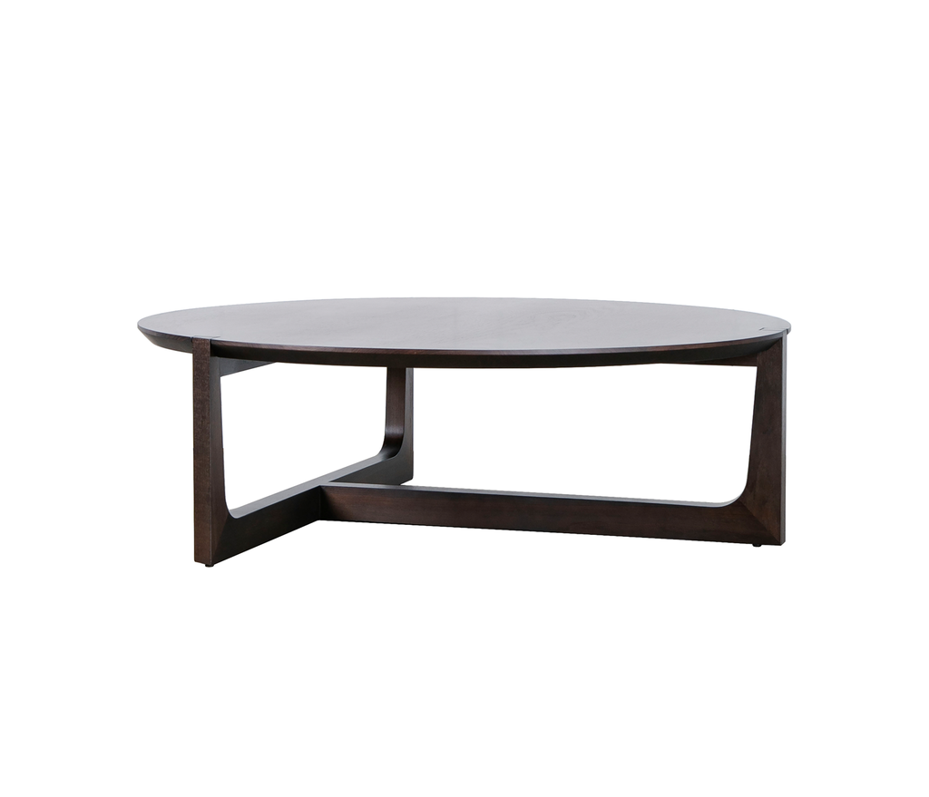 [8961140916464] Elm Coffee Table