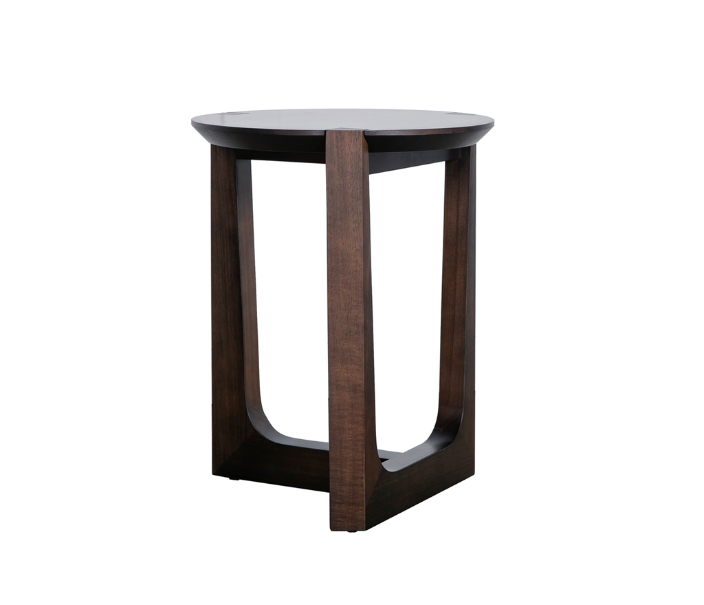 [8961149206768] Elm Side Table