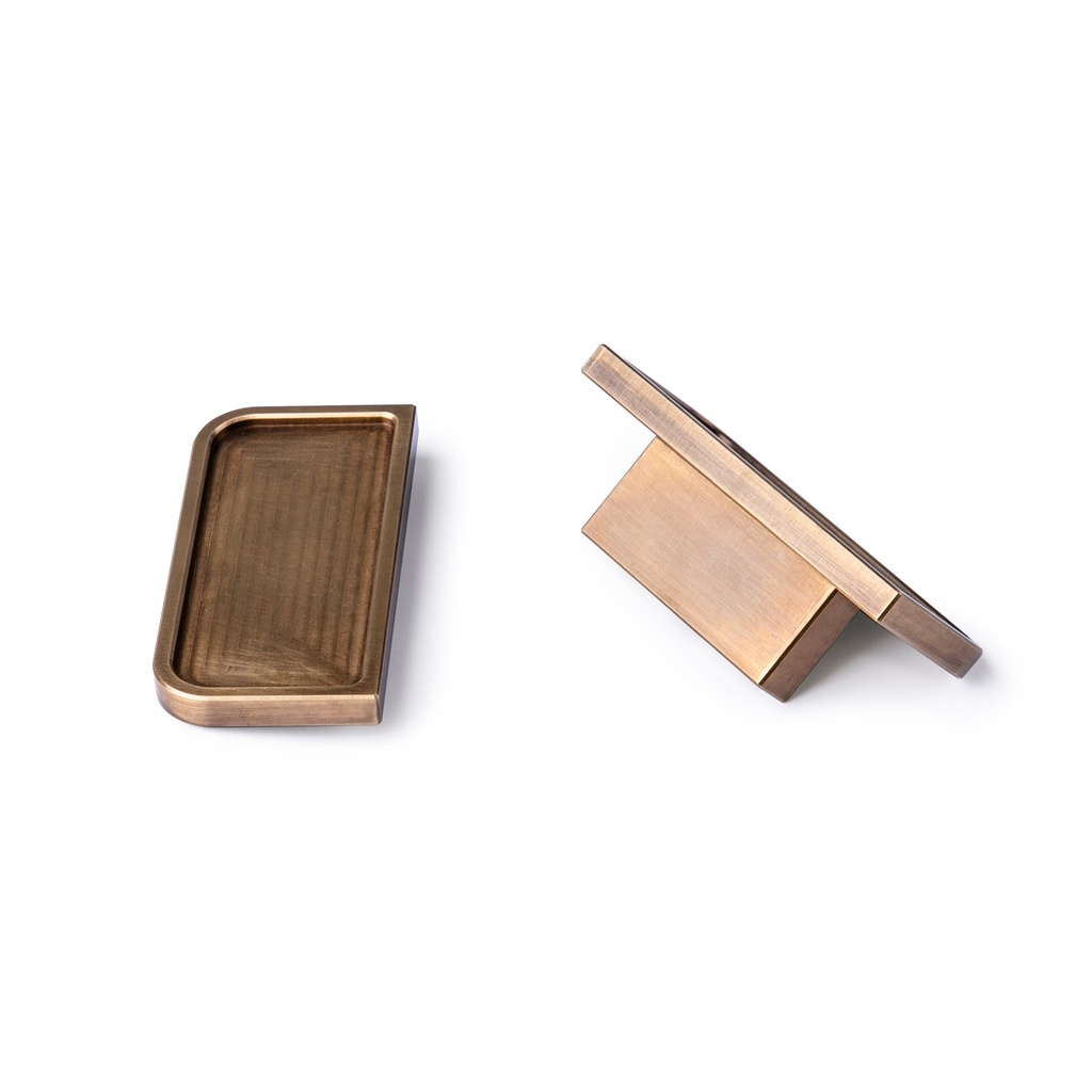 [8999841562864] Alder Handle
