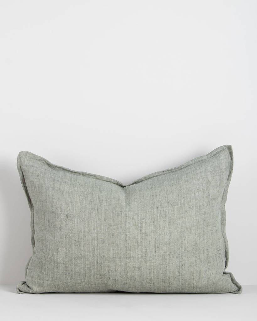 [9038164328688] Arcadia Cushion Sage
