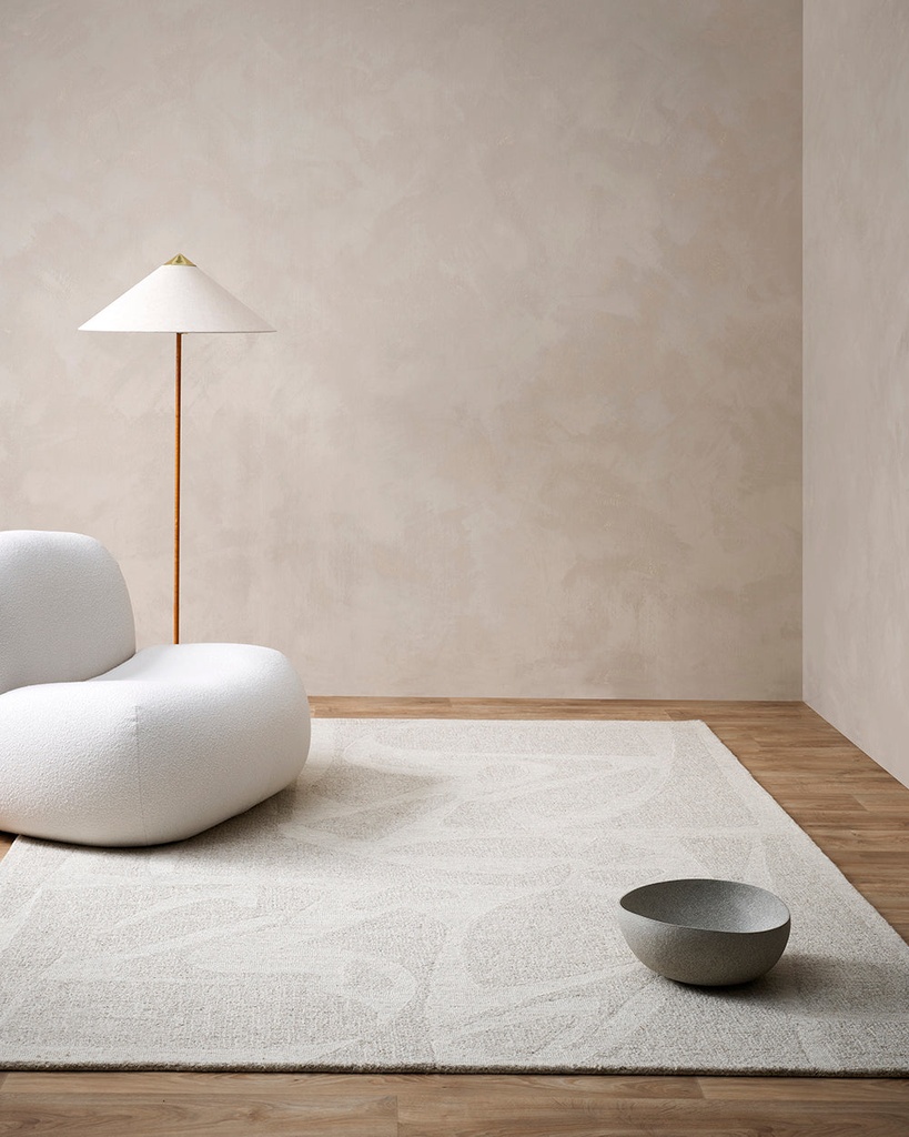 [9038446231792] Maya Floor Rug