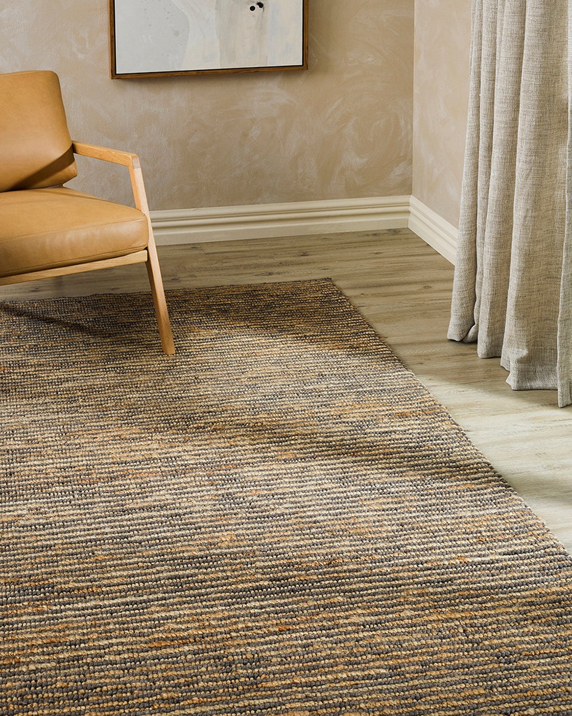 [9045974712560] Lima Floor Rug Smoke