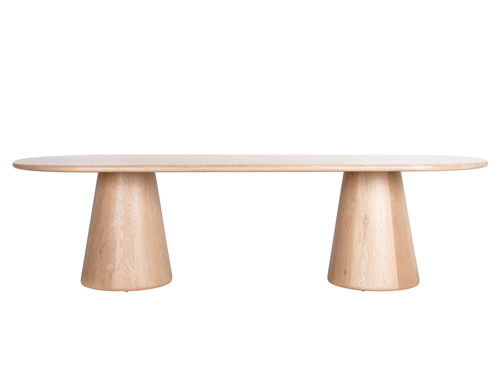 [9076984840432] Mal Dining Table