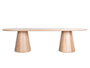 Mal Dining Table