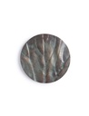 Verdelle Handle Round