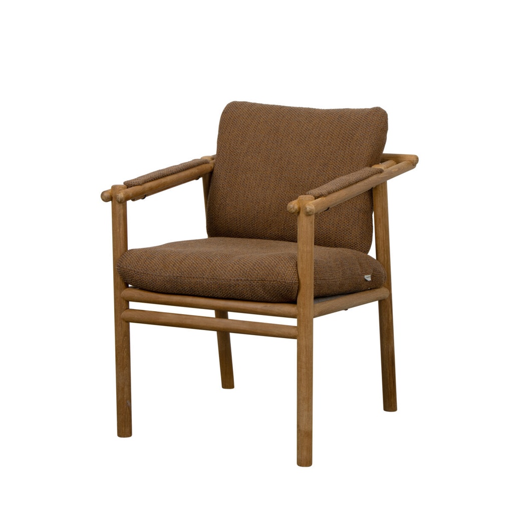[9309856497904] Sticks Armchair
