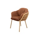 Stay Chair