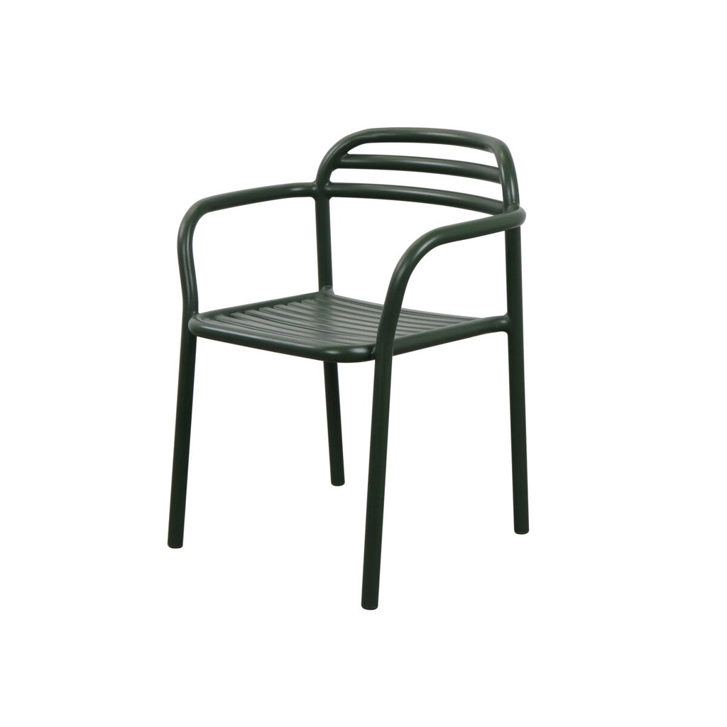 [9343898026224] Bliss Armchair