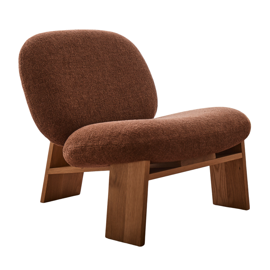 [9412282122480] Kaufmann Lounge Chair