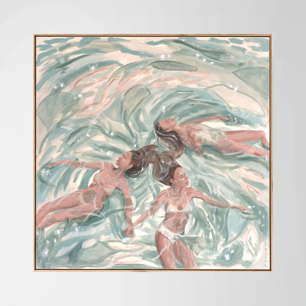 [9479809990896] Fluidity