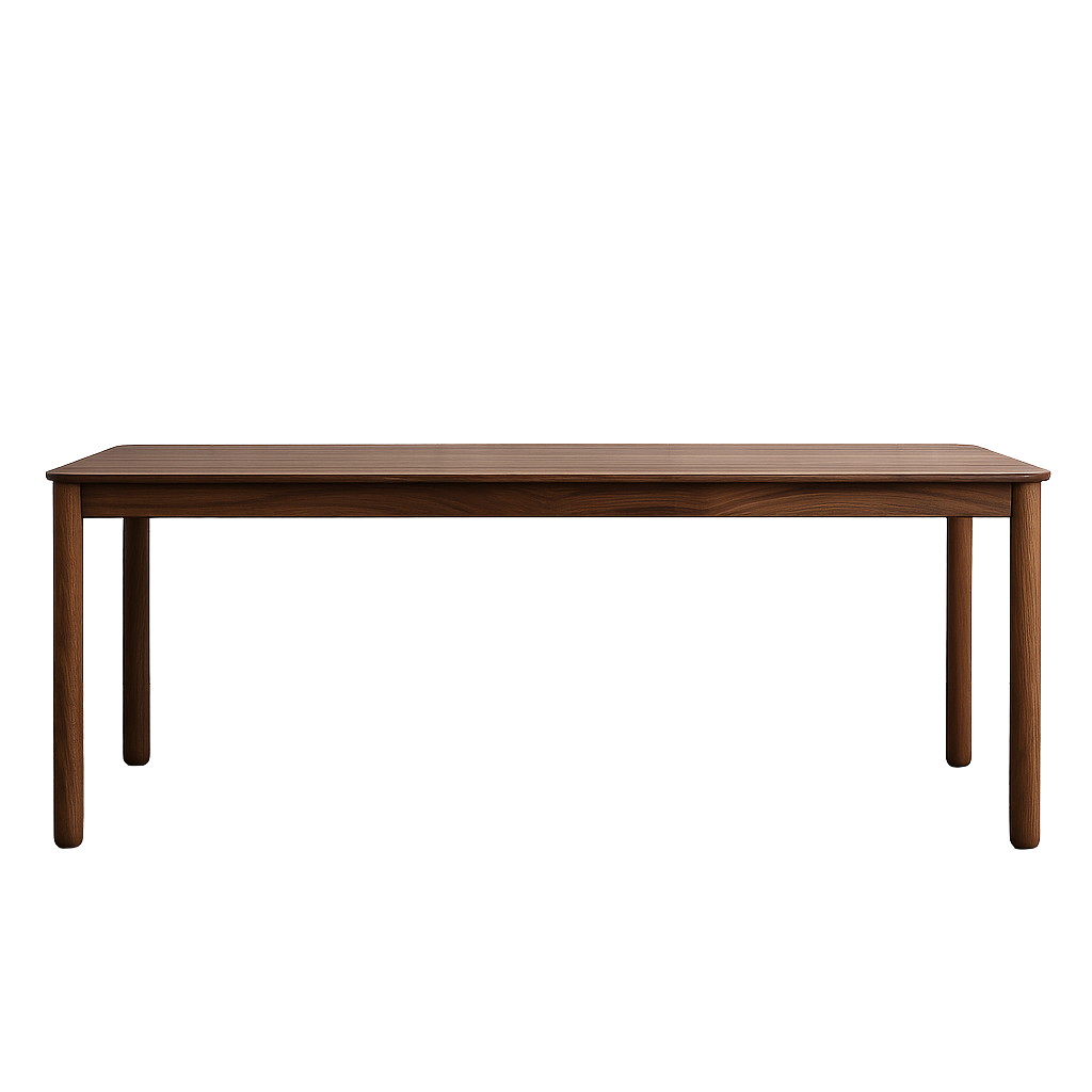 [9554073288944] Florence Dining Table