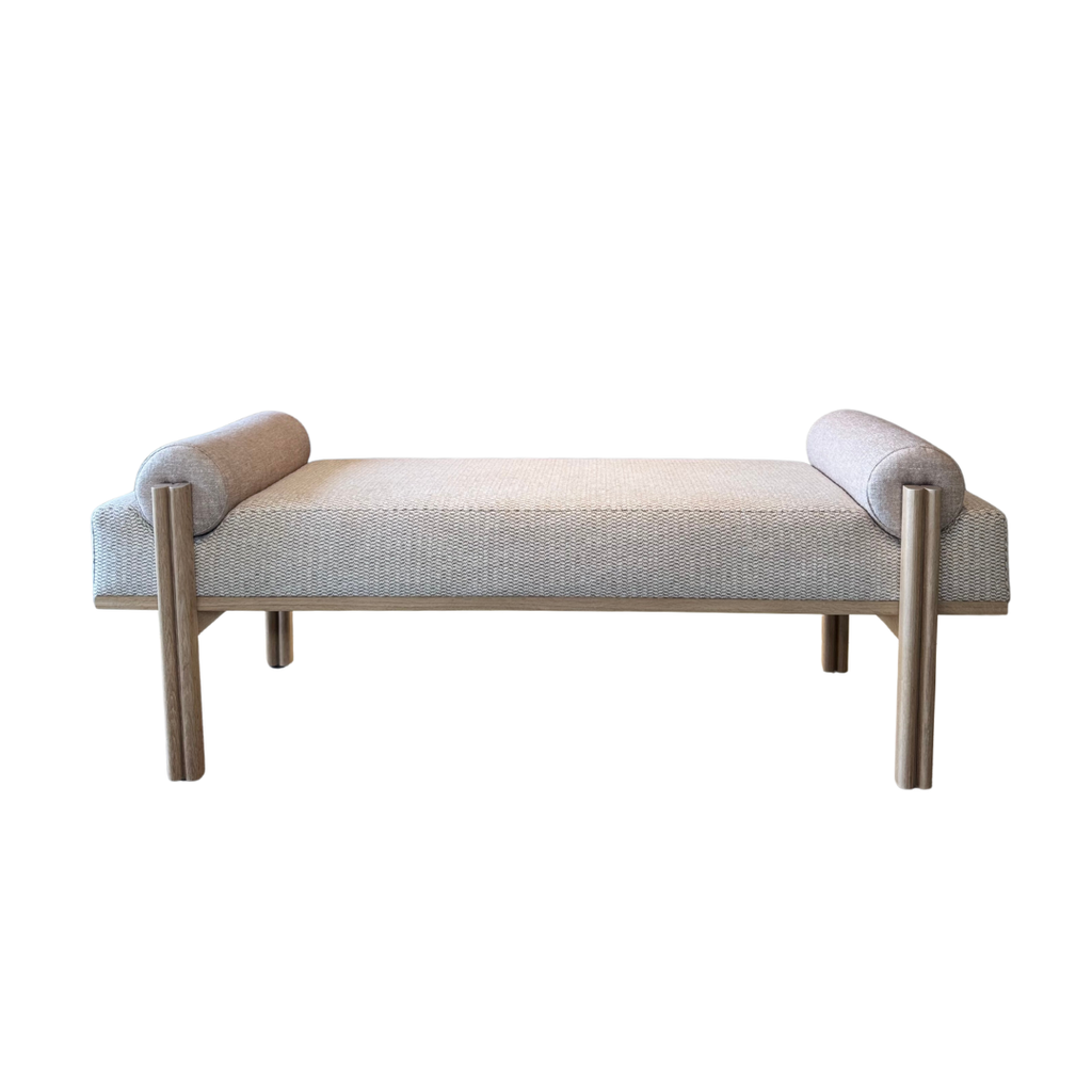 [9581896302832] Aura Bench Seat