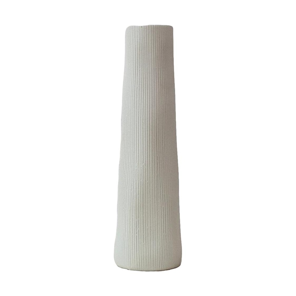 [9678810448112] Tube Vase