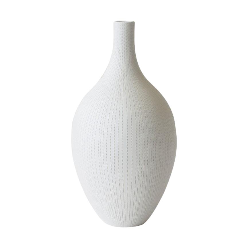 [9678824767728] Bene Vase