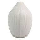 Myrtea Vase