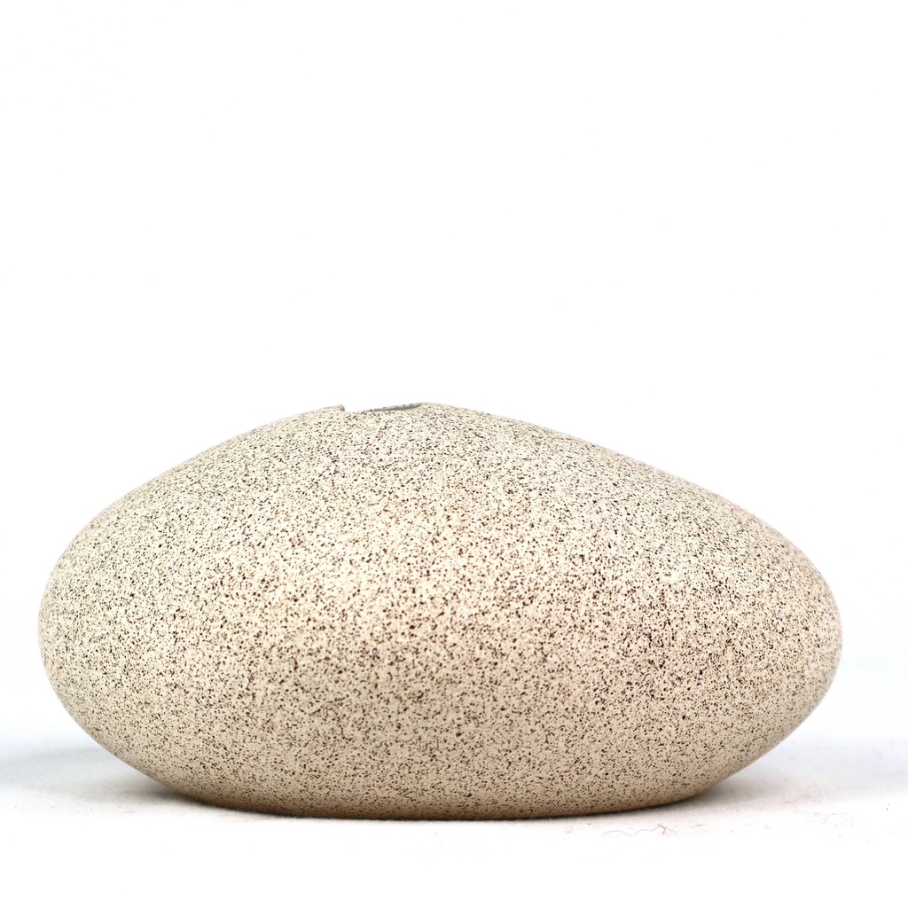 [9678828273904] Pebble Vase