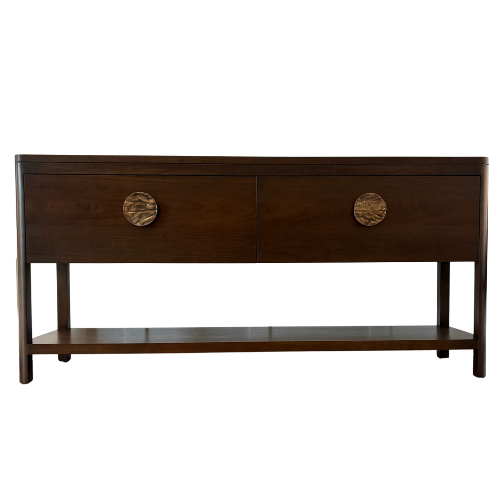 [9689753354480] Heather Credenza