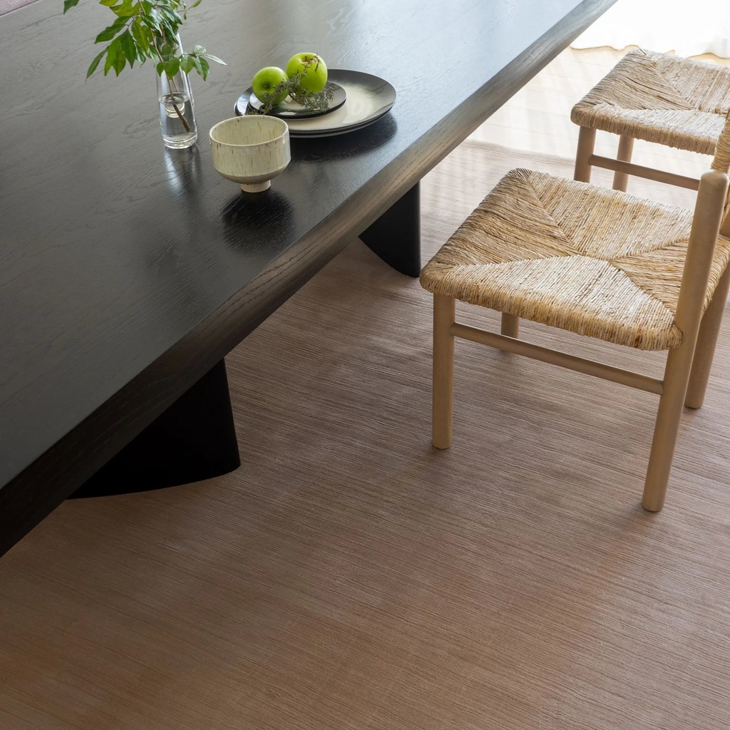 [9696582369520] Vellera Rug Fawn
