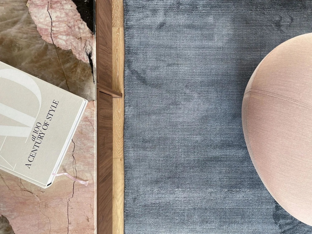 [9696623362288] Massa Rug Moonlit